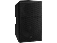 Yamaha DXR15 MKIII Yamaha DXR15 MKIII